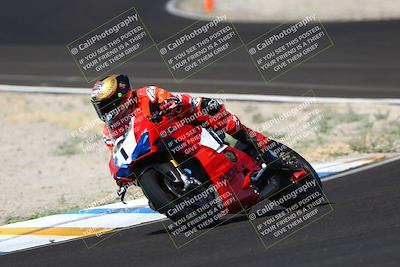 media/Jun-07-2025-TrackDaz (Sat) [[4413525952]]/B Group/1020am (Turn 3)/